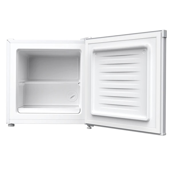 Powerpoint Table Top Fridge or Freezer | P450TTLFW Powerpoint Table Top Fridge or Freezer | P450TTLFW