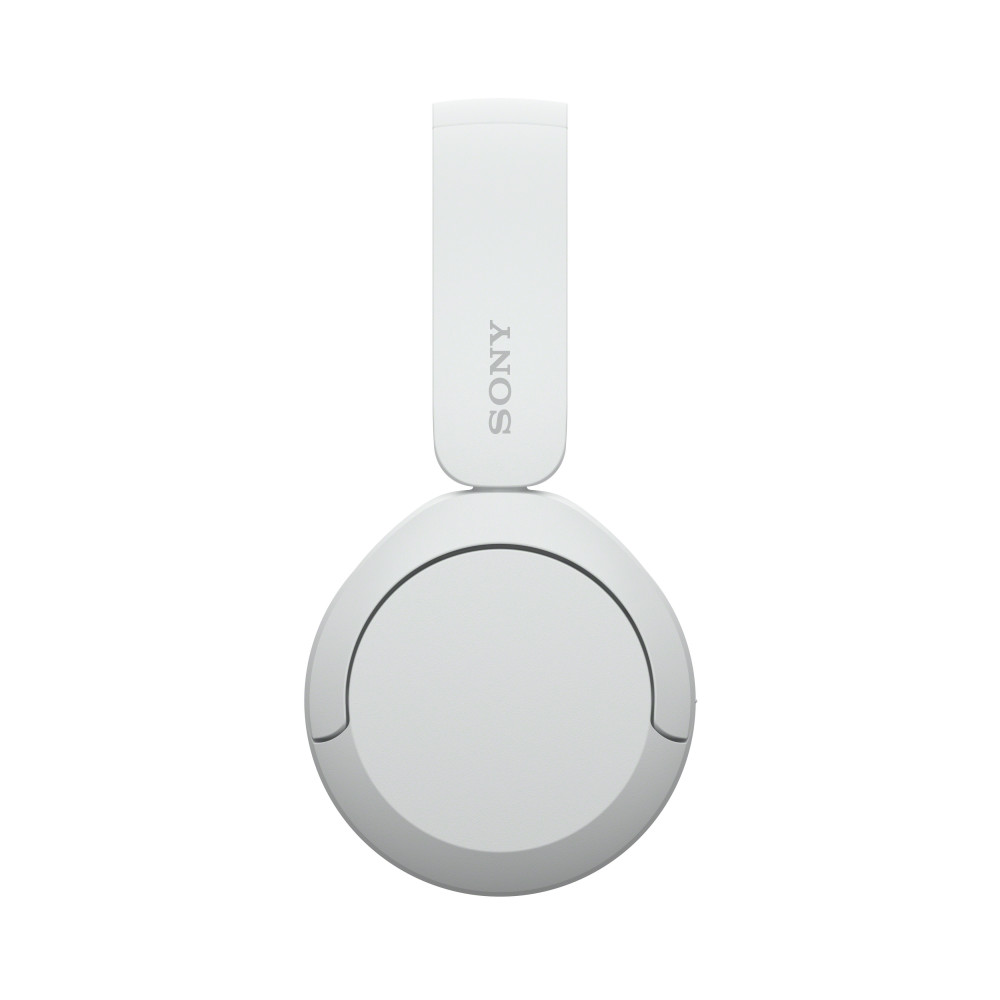 Sony Bluetooth Headphones with Mic | White | WHCH520WCE7 Sony Bluetooth Headphones with Mic | White | WHCH520WCE7