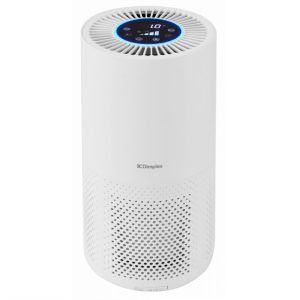 Dimplex 5 Stage Air Purifier | DXBRVAP5