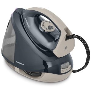 Morphy Richards Steam Generator Iron | 333030