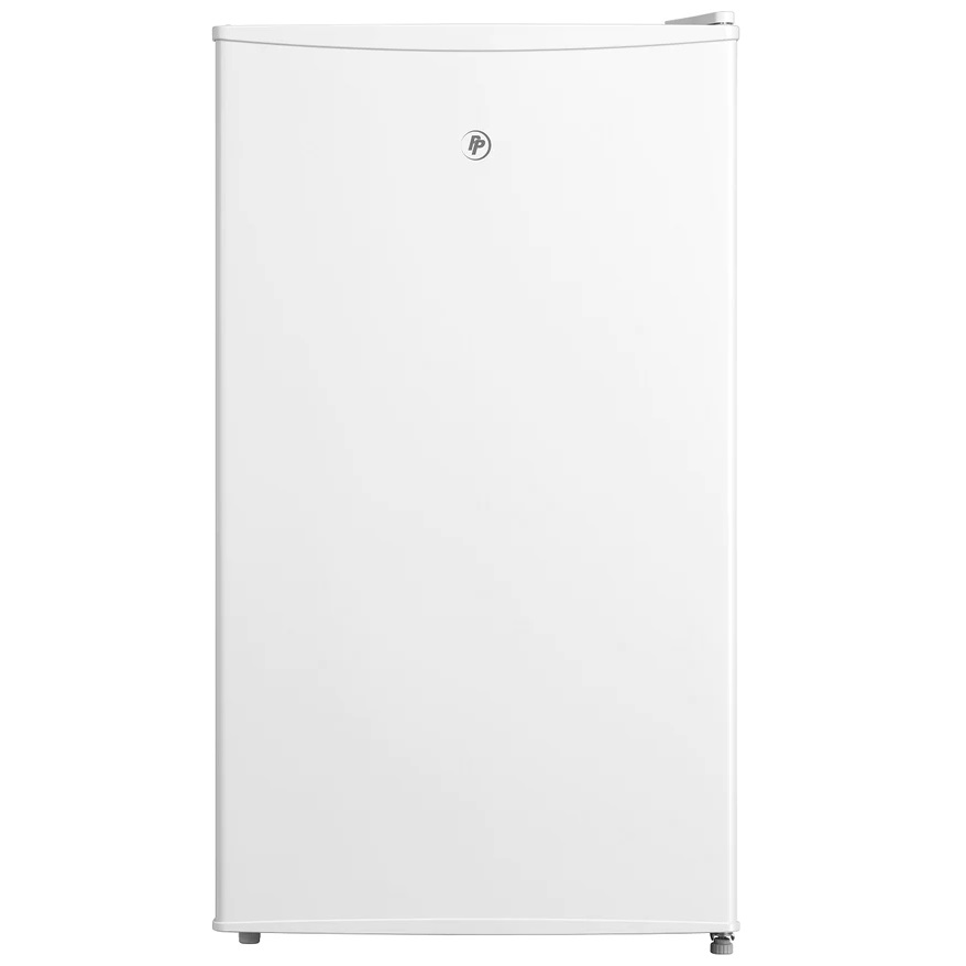 Powerpoint 47cm Under-Counter Freezer | P1247FMDW Powerpoint 47cm Under-Counter Freezer | P1247FMDW