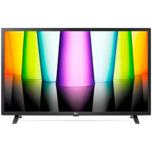 LG 32″ Smart HD Ready Television | 32LQ63006LA