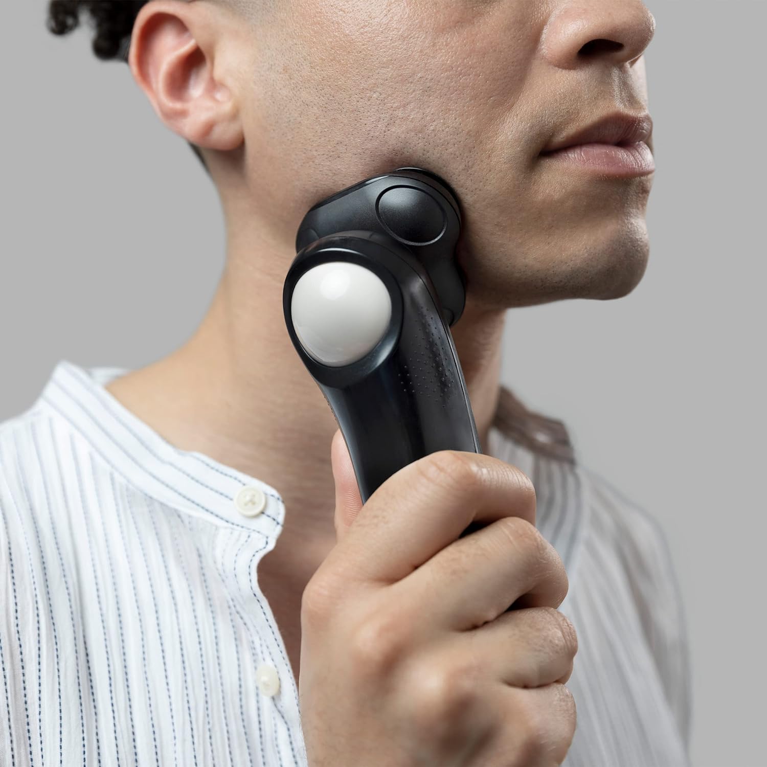 Remington All-In-One Grooming Kit | PG6020 Remington All-In-One Grooming Kit | PG6020