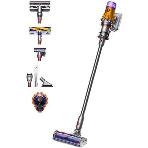 Dyson V12 Detect Slim Absolute Vacuum | 470521-01