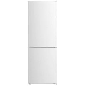 Powerpoint 54CM Fridge Freezer | P65473MSFW