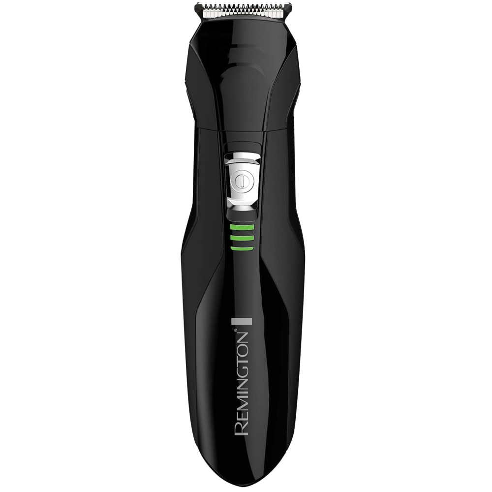 Remington All-In-One Grooming Kit | PG6020 Remington All-In-One Grooming Kit | PG6020