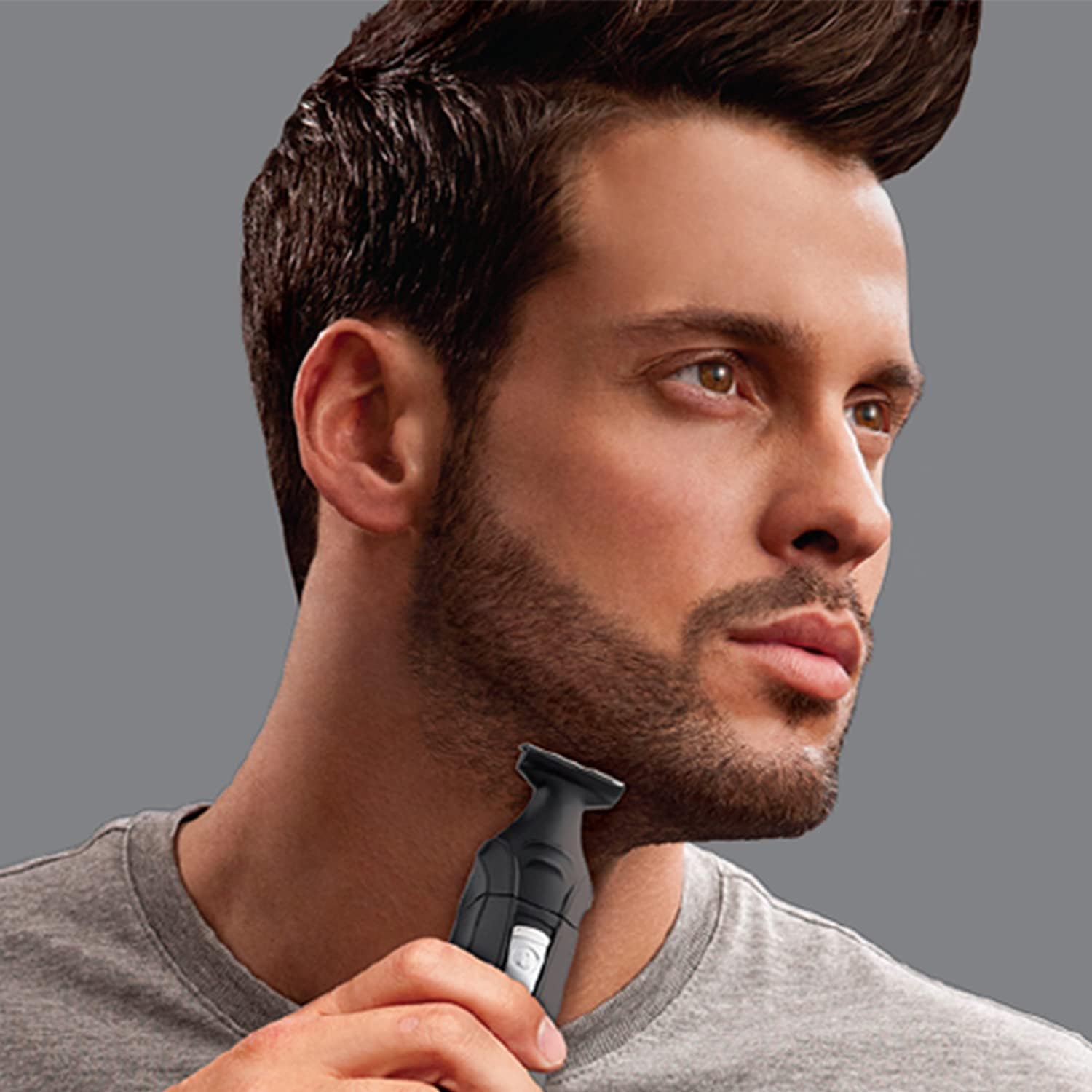 Remington All-In-One Grooming Kit | PG6020 Remington All-In-One Grooming Kit | PG6020