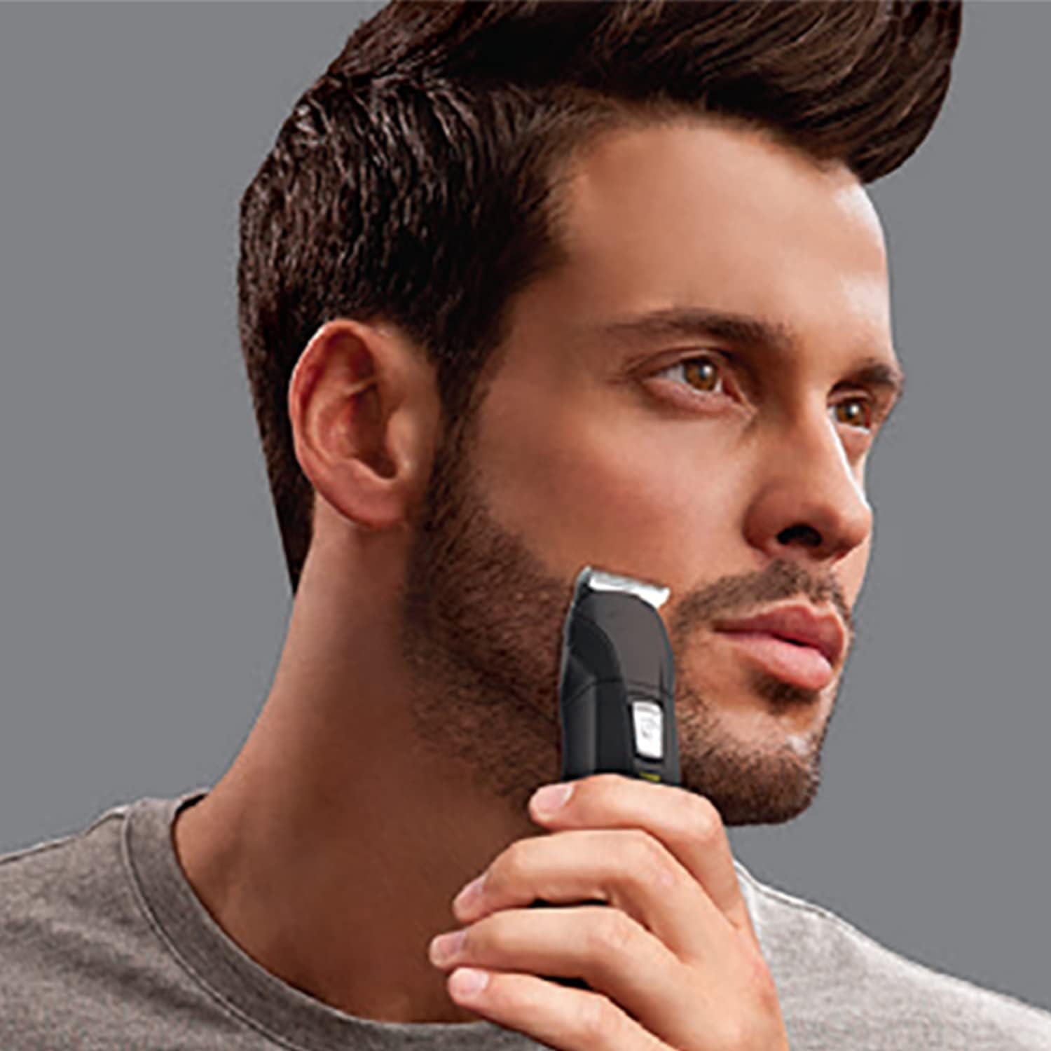 Remington All-In-One Grooming Kit | PG6020 Remington All-In-One Grooming Kit | PG6020