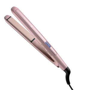 Remington Coconut Smooth Hair Straightener | S5901