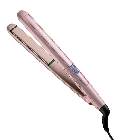 Remington Coconut Smooth Hair Straightener | S5901 Remington Coconut Smooth Hair Straightener | S5901