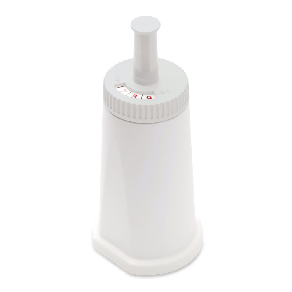Sage ClaroSwiss Water Filter | SES008WHT0NEU1 Sage ClaroSwiss Water Filter | SES008WHT0NEU1