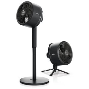 Shark FlexBreeze Portable Fan | FA220UK