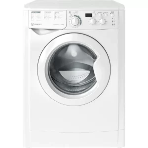 Indesit 8KG Washer 6KG Dryer | EWDE861483WUK Indesit 8KG Washer 6KG Dryer | EWDE861483WUK