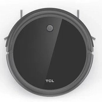TCL Sweeva 1000 Robot Vacuum | SW1000UK TCL Sweeva 1000 Robot Vacuum | SW1000UK