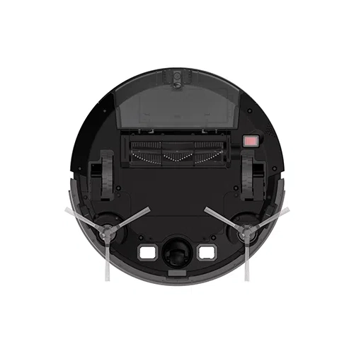 TCL Sweeva 1000 Robot Vacuum | SW1000UK TCL Sweeva 1000 Robot Vacuum | SW1000UK