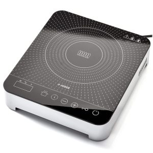 Judge Portable Induction Hob | JEA90