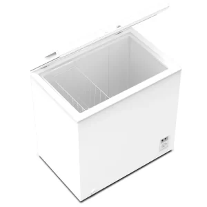 Powerpoint 199L Chest Freezer | P1120ML2WE