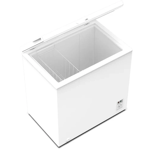 Powerpoint 199L Chest Freezer | P1120ML2WE Powerpoint 199L Chest Freezer | P1120ML2WE
