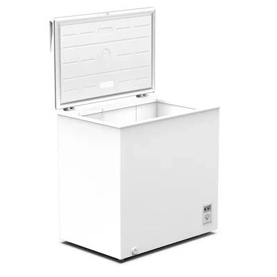 Powerpoint 199L Chest Freezer | P1120ML2WE Powerpoint 199L Chest Freezer | P1120ML2WE