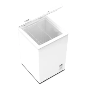 Powerpoint 99L Chest Freezer | P1110ML2WE