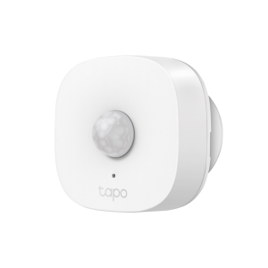 Tapo Smart Motion Sensor | TAPO T100