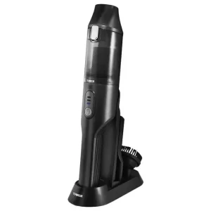 Tower Handheld Vacuum Cleaner | T527000 Tower Handheld Vacuum Cleaner | T527000