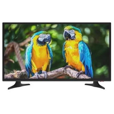 PowerPoint 32″ HD Television | 32D120B PowerPoint 32″ HD Television | 32D120B