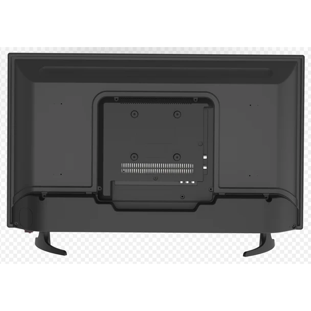 PowerPoint 32″ HD Television | 32D120B PowerPoint 32″ HD Television | 32D120B