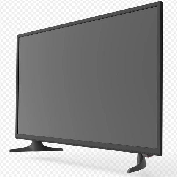 PowerPoint 32″ HD Television | 32D120B PowerPoint 32″ HD Television | 32D120B