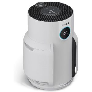Shark NeverChange5 Air Purifier | HP150UK