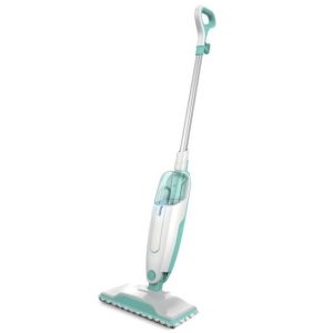 Shark Pro Steam Mop | S1000UK Shark Pro Steam Mop | S1000UK
