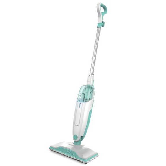 Shark Pro Steam Mop | S1000UK Shark Pro Steam Mop | S1000UK