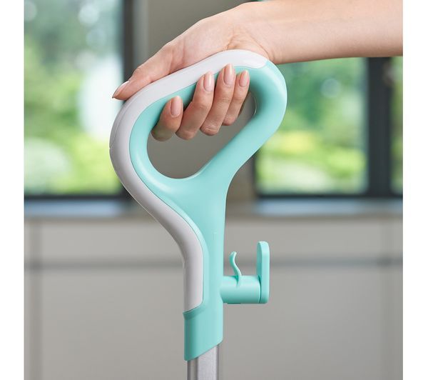 Shark Pro Steam Mop | S1000UK Shark Pro Steam Mop | S1000UK