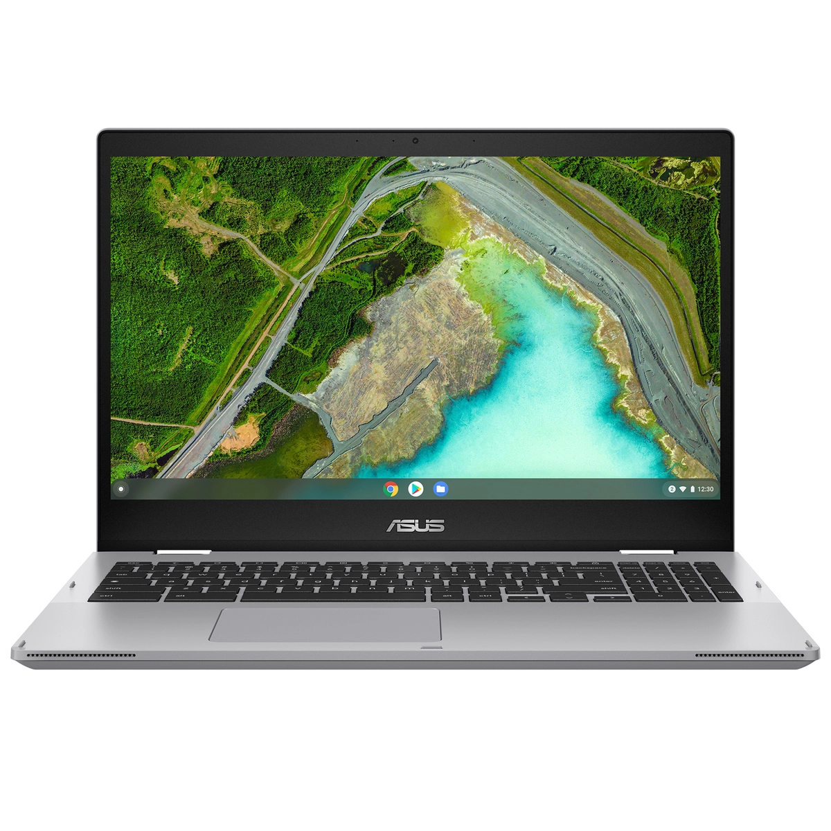 Asus Chromebook 15.6″ Laptop | Intel Pentium Silver | 8GB Ram | 128GB SSD | CX1500CKA-NJ0473 Asus Chromebook 15.6″ Laptop | Intel Pentium Silver | 8GB Ram | 128GB SSD | CX1500CKA-NJ0473
