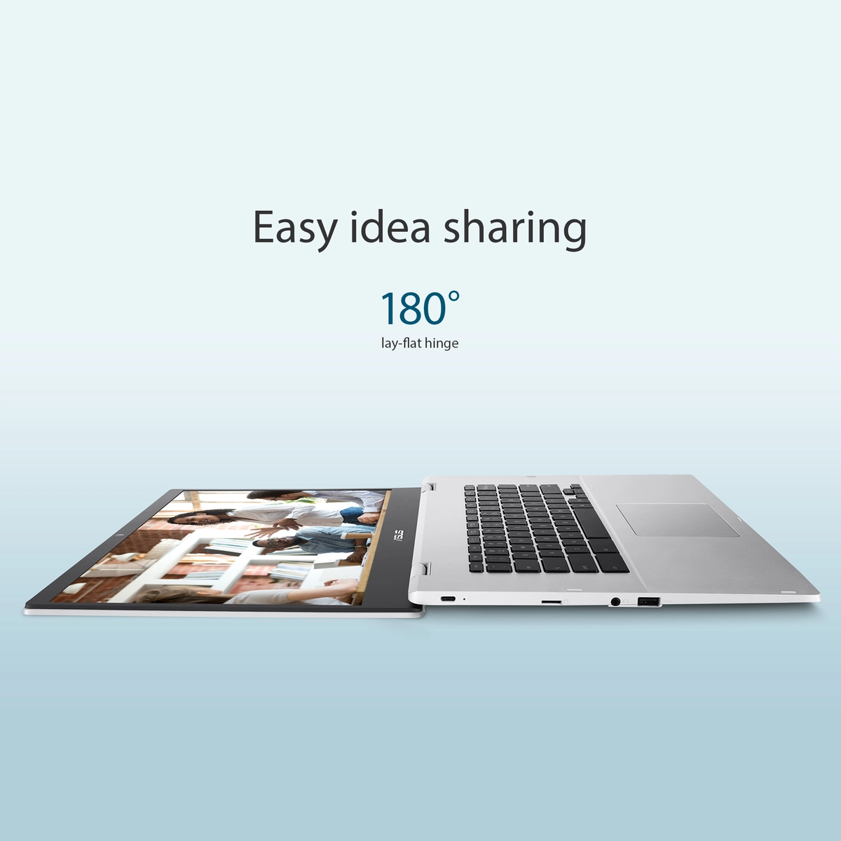 Asus Chromebook 15.6″ Laptop | Intel Pentium Silver | 8GB Ram | 128GB SSD | CX1500CKA-NJ0473 Asus Chromebook 15.6″ Laptop | Intel Pentium Silver | 8GB Ram | 128GB SSD | CX1500CKA-NJ0473