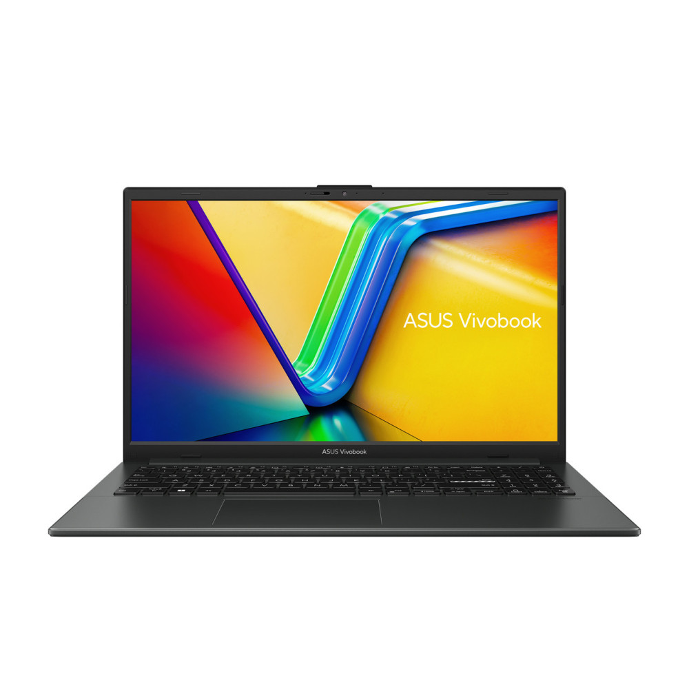 Asus VivoBook 15.6″ FHD Laptop | AMD Ryzen 3 Processor | 8GB RAM | 128GB SSD | SE1504FA-NJ715W Asus VivoBook 15.6″ FHD Laptop | AMD Ryzen 3 Processor | 8GB RAM | 128GB SSD | SE1504FA-NJ715W