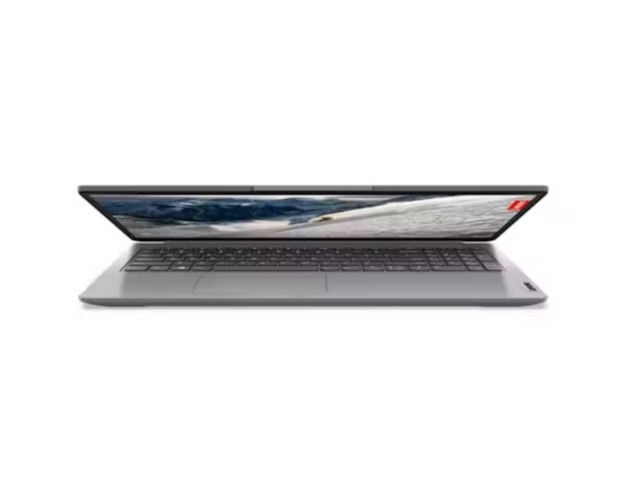 Lenovo Ideapad 1 Laptop | 15.6″ Screen | AMD Ryzen 3 | 8GB Ram | 128GB SSD | 82VG00G5UK Lenovo Ideapad 1 Laptop | 15.6″ Screen | AMD Ryzen 3 | 8GB Ram | 128GB SSD | 82VG00G5UK