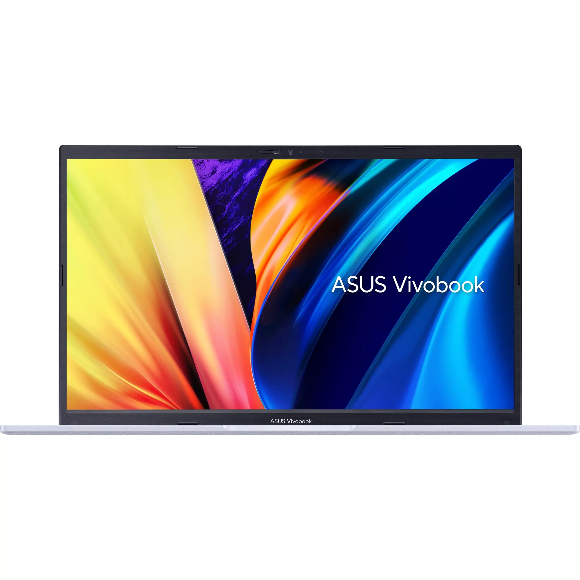 Asus VivoBook 15 15.6″ Laptop | Core i3 | 8GB Ram | 256GB SSD Asus VivoBook 15 15.6″ Laptop | Core i3 | 8GB Ram | 256GB SSD
