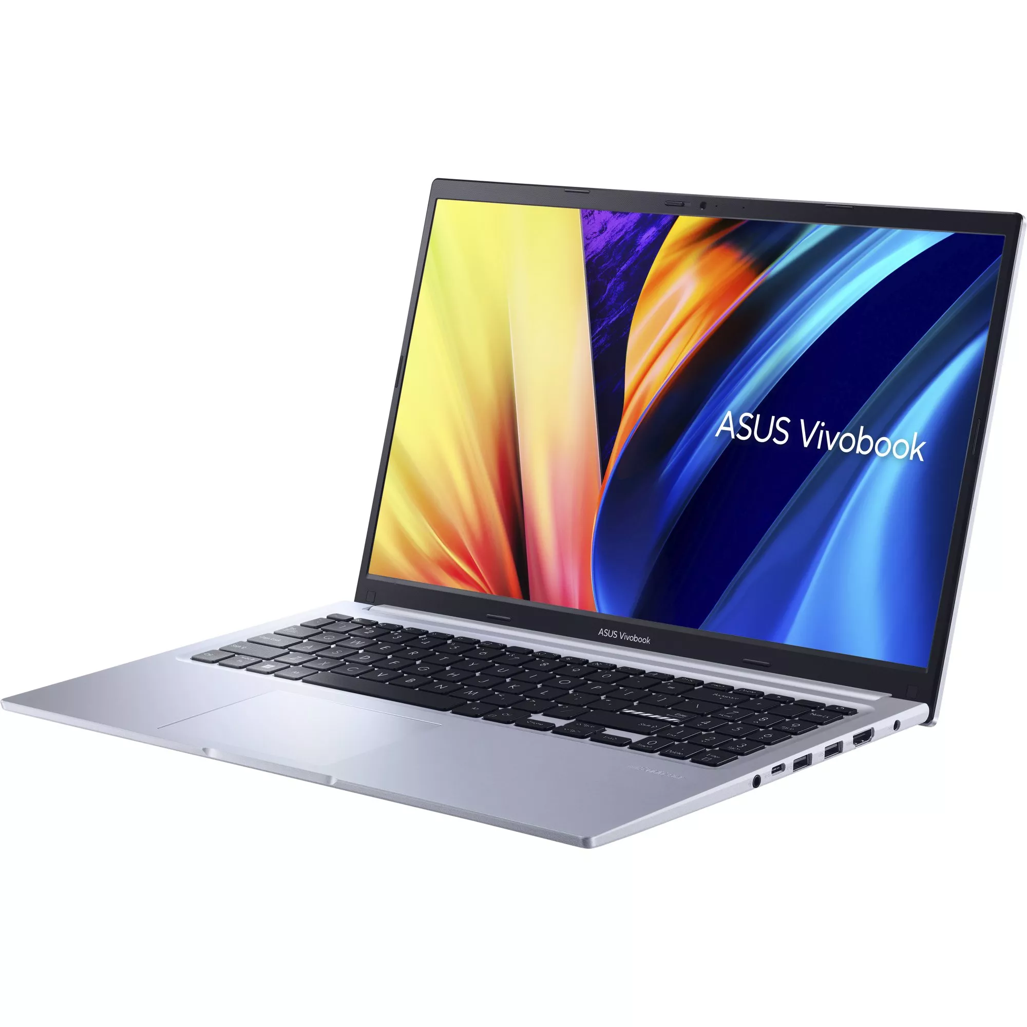 Asus VivoBook 15 15.6″ Laptop | Core i3 | 8GB Ram | 256GB SSD Asus VivoBook 15 15.6″ Laptop | Core i3 | 8GB Ram | 256GB SSD
