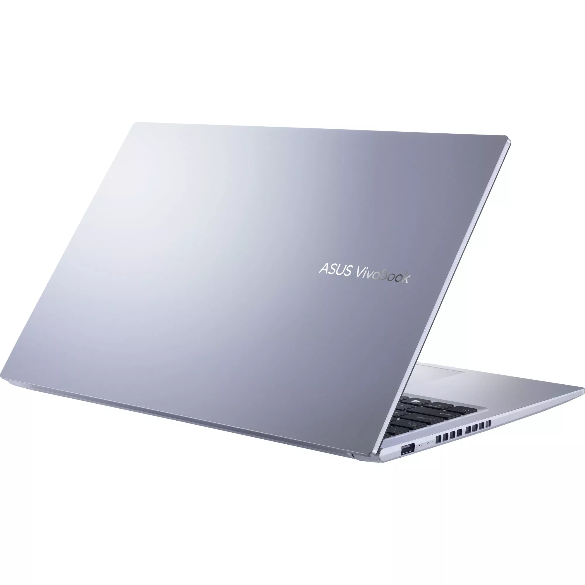 Asus VivoBook 15 15.6″ Laptop | Core i3 | 8GB Ram | 256GB SSD Asus VivoBook 15 15.6″ Laptop | Core i3 | 8GB Ram | 256GB SSD