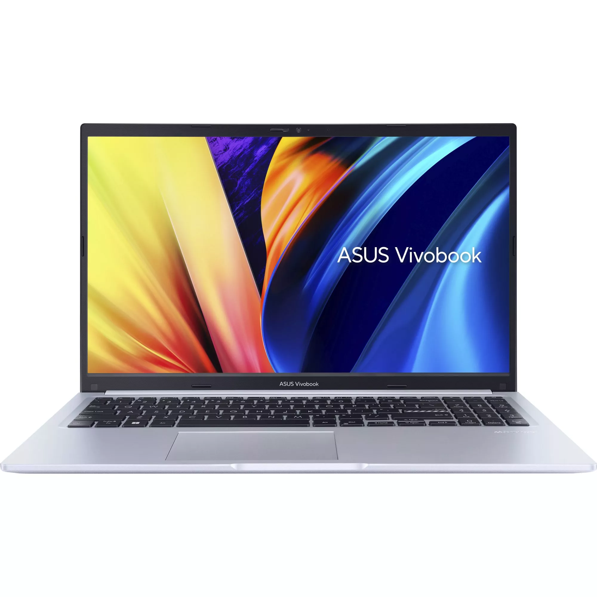 Asus VivoBook 15 15.6″ Laptop | Core i3 | 8GB Ram | 256GB SSD Asus VivoBook 15 15.6″ Laptop | Core i3 | 8GB Ram | 256GB SSD