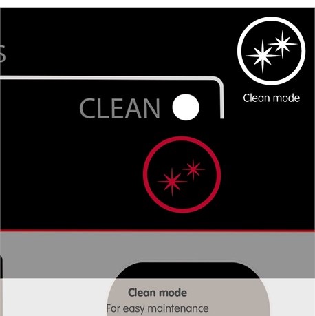 Morphy Richards Soup Maker | 1.6L | 501022 Morphy Richards Soup Maker | 1.6L | 501022