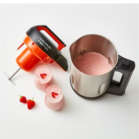 Morphy Richards Soup Maker | 1.6L | 501022 Morphy Richards Soup Maker | 1.6L | 501022