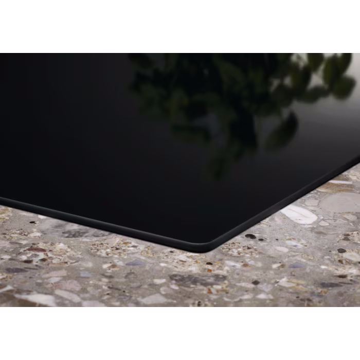 Electrolux 60cm Induction Hob | LIB60420C Electrolux 60cm Induction Hob | LIB60420C