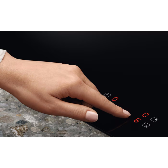 Electrolux 60cm Induction Hob | LIB60420C Electrolux 60cm Induction Hob | LIB60420C