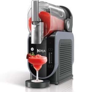 Ninja SLUSHi Frozen Drink Maker | FS301UK
