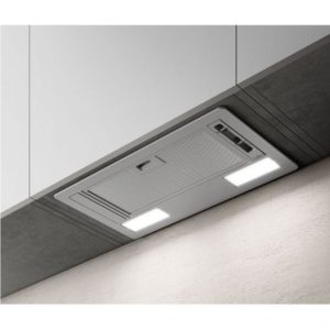 Elica 60cm Integrated Canopy Hood | ERACIXA60 Elica 60cm Integrated Canopy Hood | ERACIXA60
