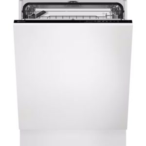 Electrolux Fully Integrated Dishwasher | KEAF7200L