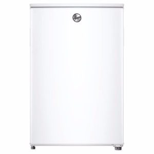 Hoover 55cm Under Counter Freezer | HOUQS58EWK
