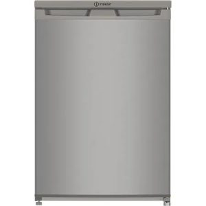 Indesit Under Counter Freezer | Silver | I55Z1112SUK